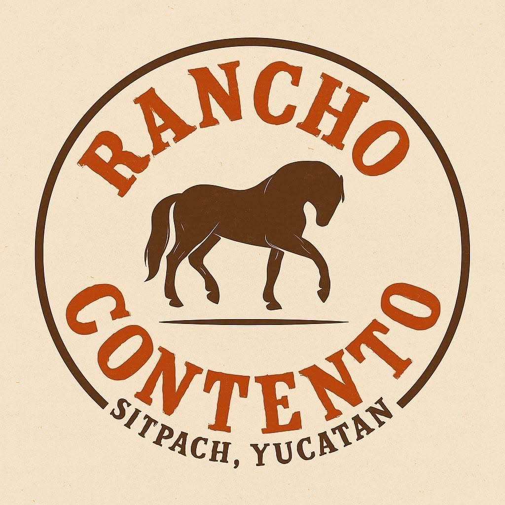 Rancho Contento