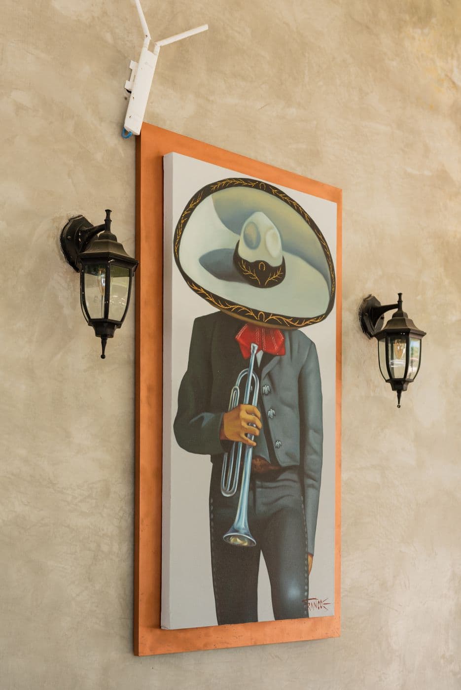 Rancho Contento — foto 37, Sitpach Yucatán