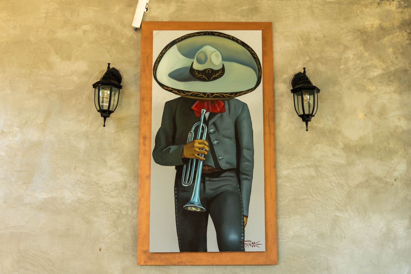 Rancho Contento — foto 141, Sitpach Yucatán